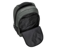 Targus Octave Backpack 15.6" Olive - 580282 - zdjęcie 3